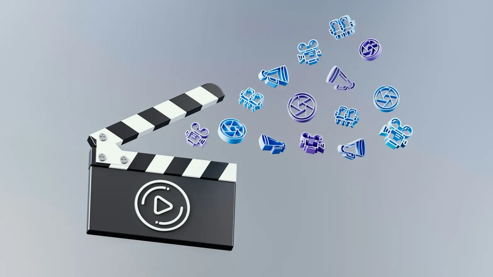 What's PPV on OnlyFans? Key Strategies for Successful Monetization