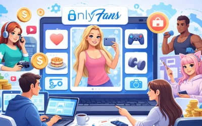 OnlyFans Categories: Most Profitable Niches in 2026