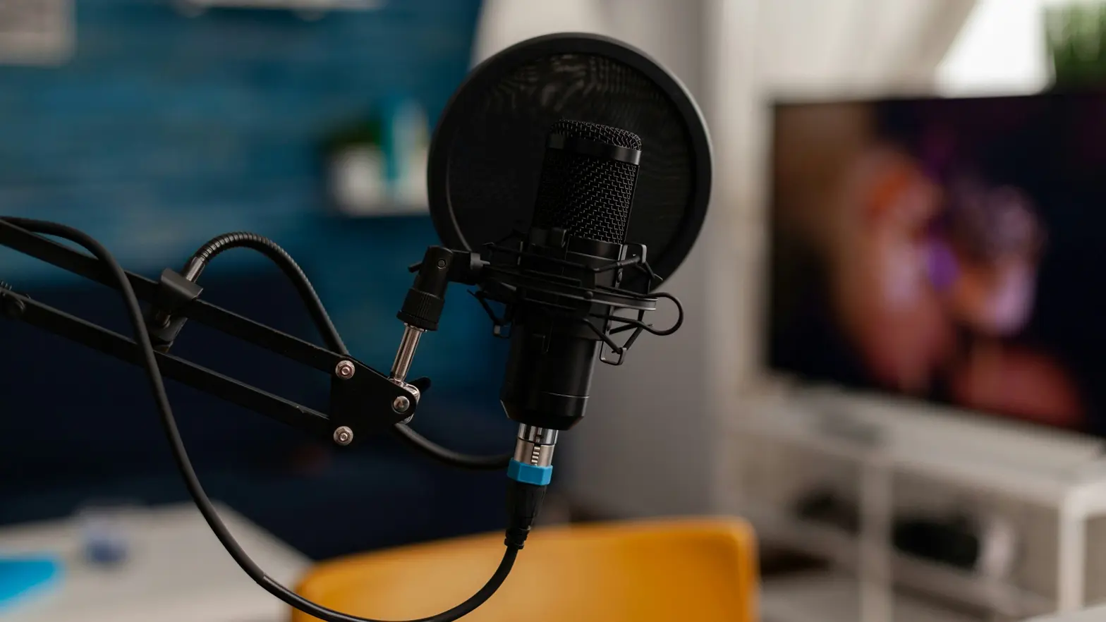 Live Streaming Equipment Setup: Must-Have Tools 2026