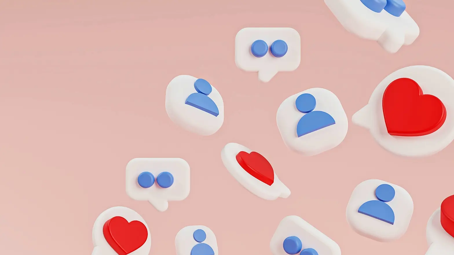 OnlyFans Categories: Most Profitable Niches in 2026