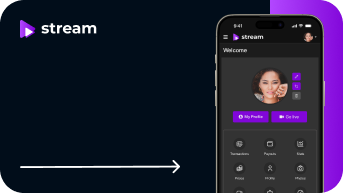 Launch your own white-label webcam site with a turnkey solution