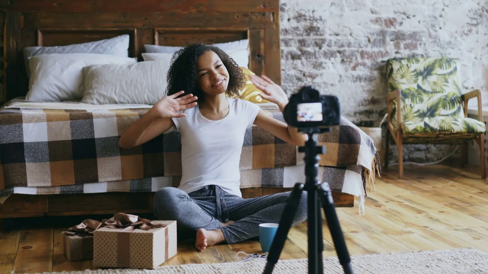 OnlyFans Categories: Most Profitable Niches in 2026