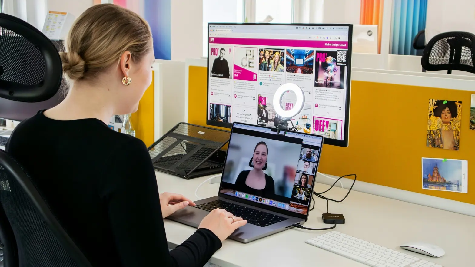 OnlyFans Categories: Most Profitable Niches in 2026