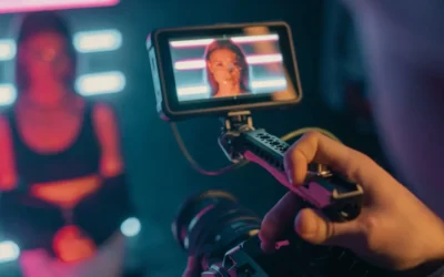 What’s PPV on OnlyFans? Key Strategies for Successful Monetization