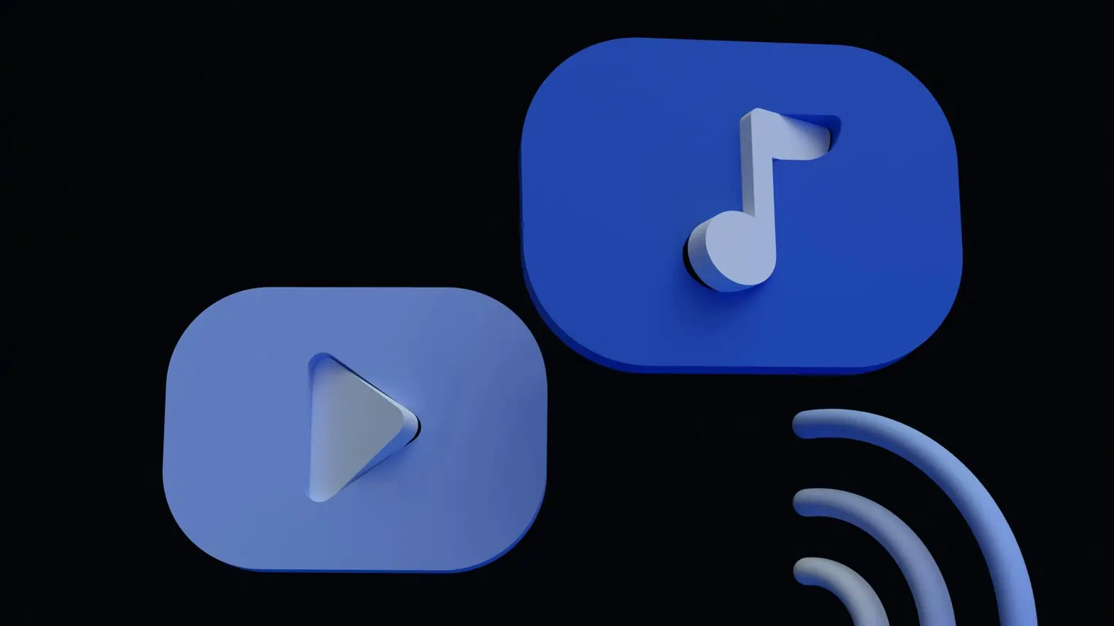 What's PPV on OnlyFans? Key Strategies for Successful Monetization