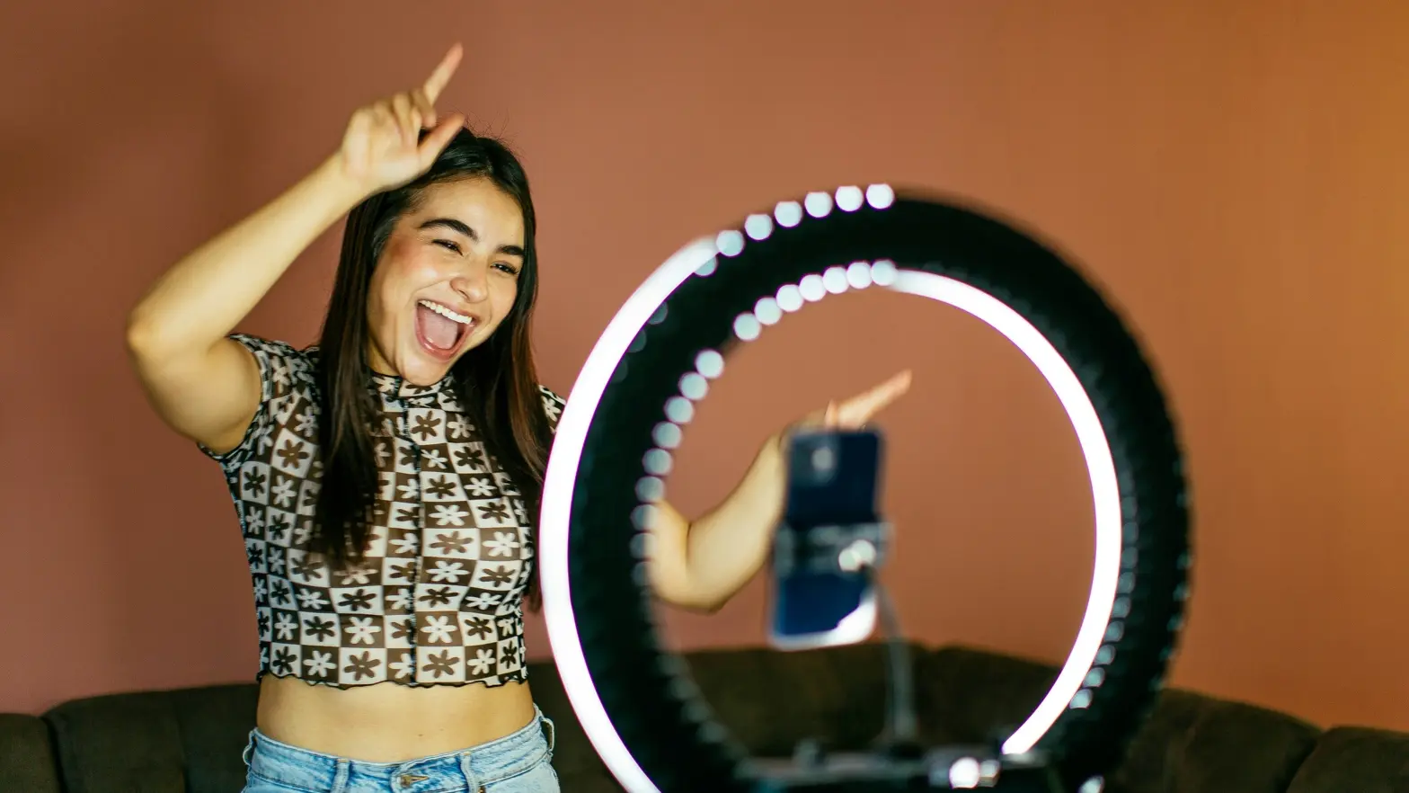 OnlyFans Categories: Most Profitable Niches in 2026