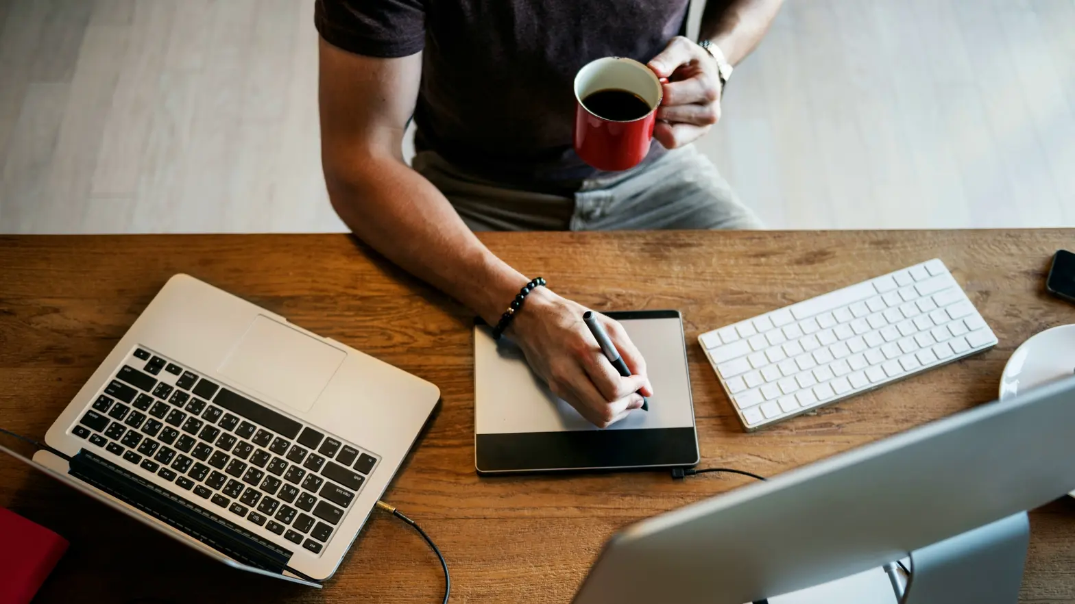 When Did OnlyFans Come Out?