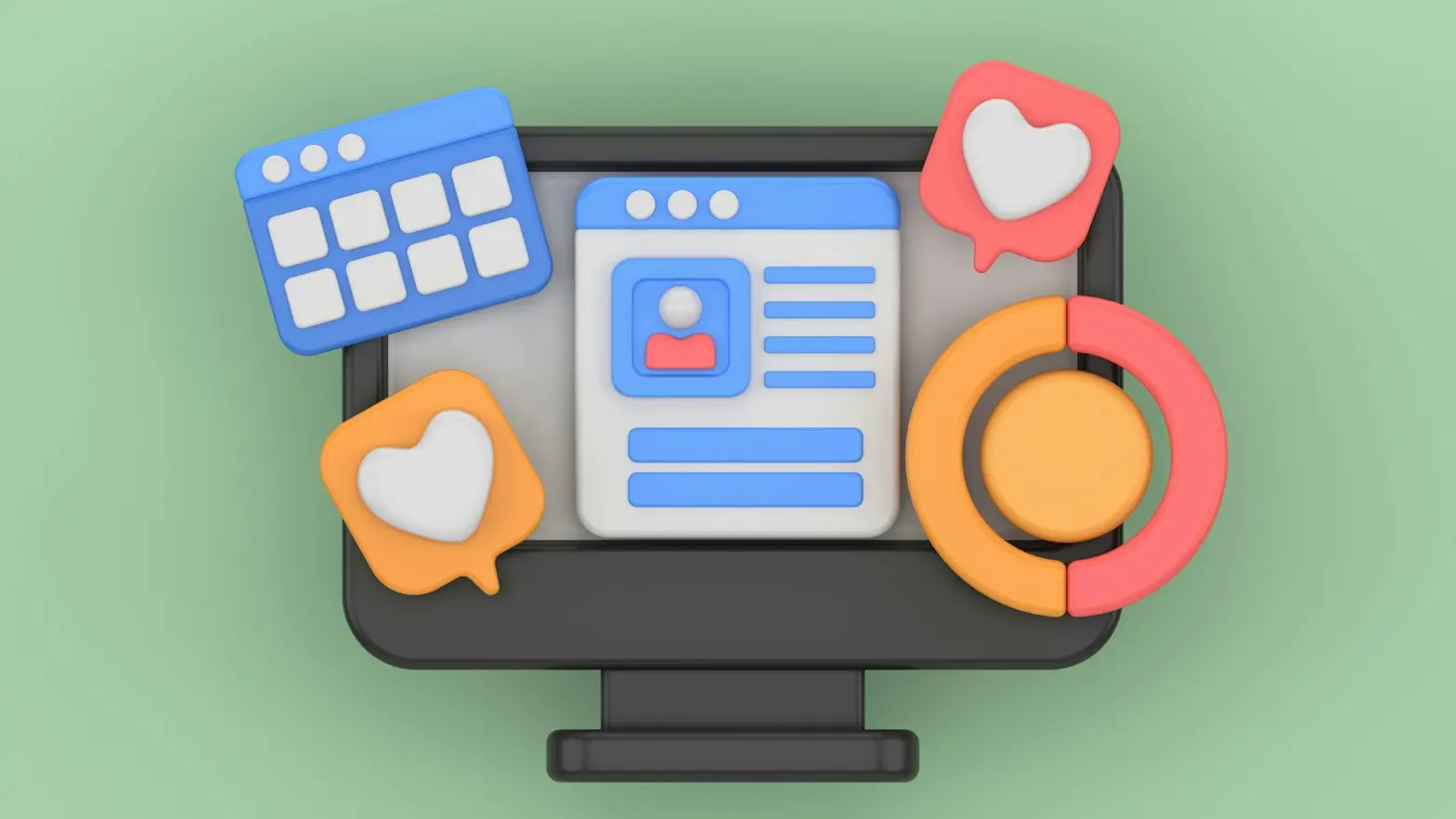 OnlyFans Categories: Most Profitable Niches in 2026