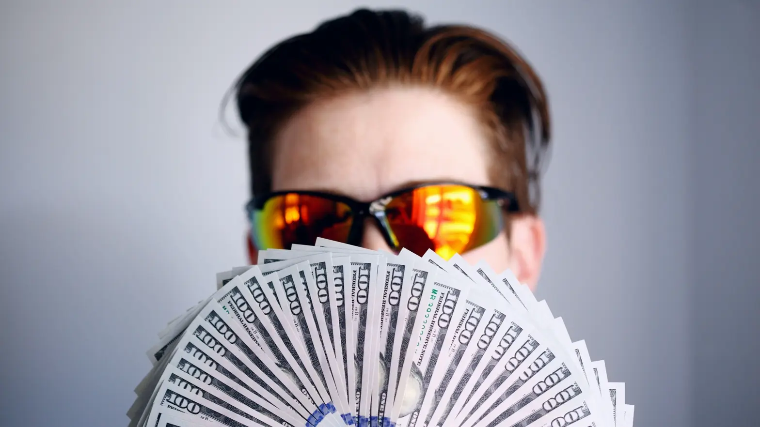 OnlyFans Categories: Most Profitable Niches in 2026