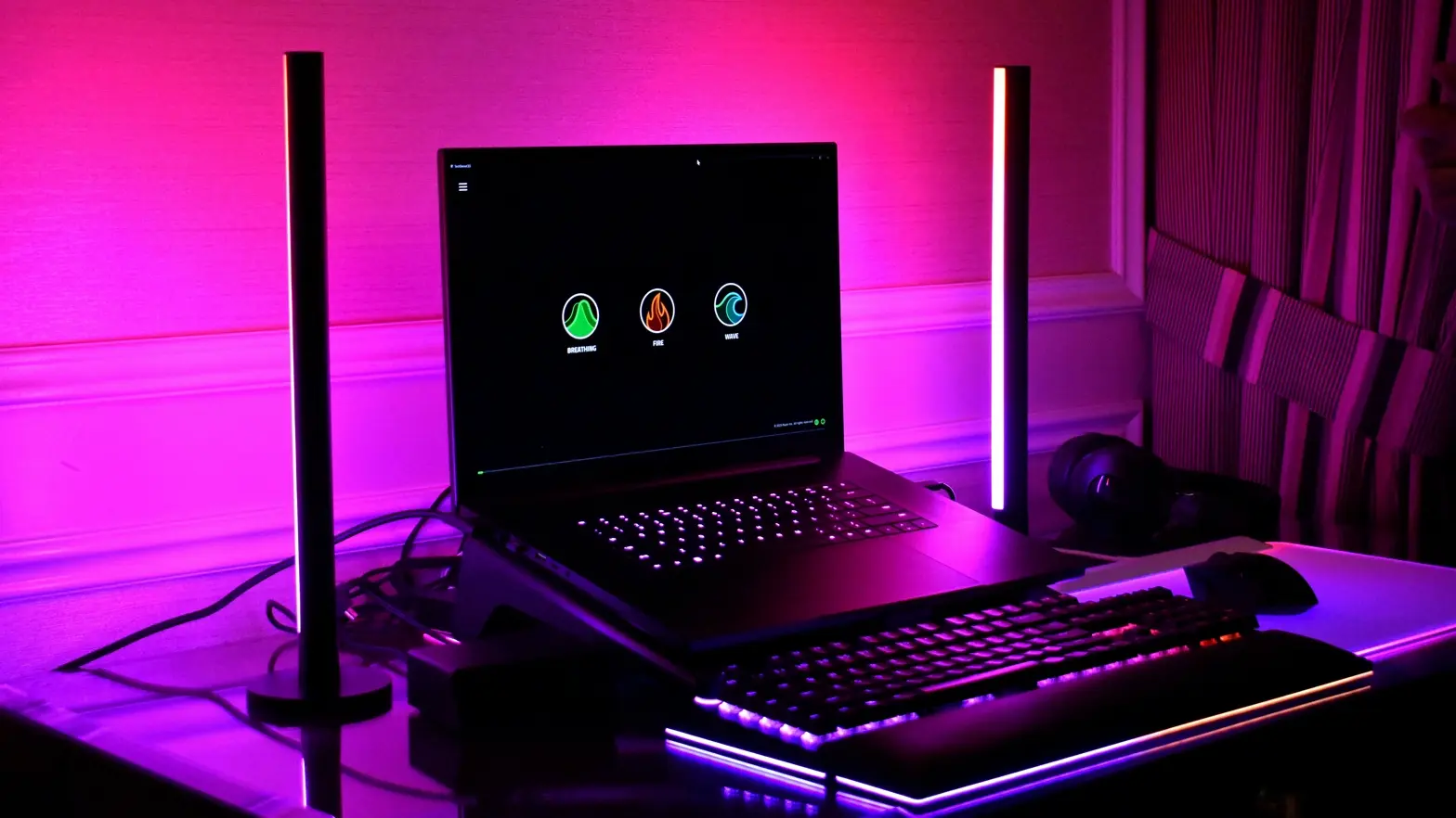 Live Streaming Equipment Setup: Must-Have Tools 2026