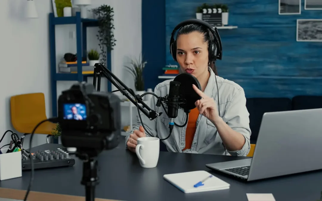 Live Streaming Equipment Setup: Must-Have Tools 2026