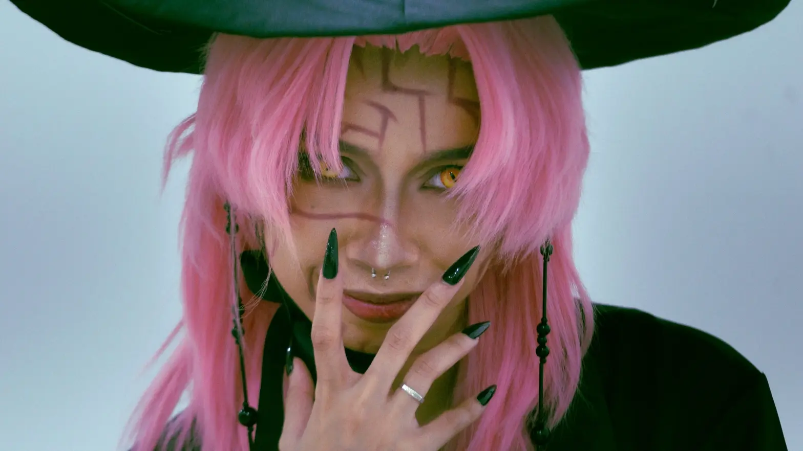 OnlyFans Categories: Most Profitable Niches in 2026