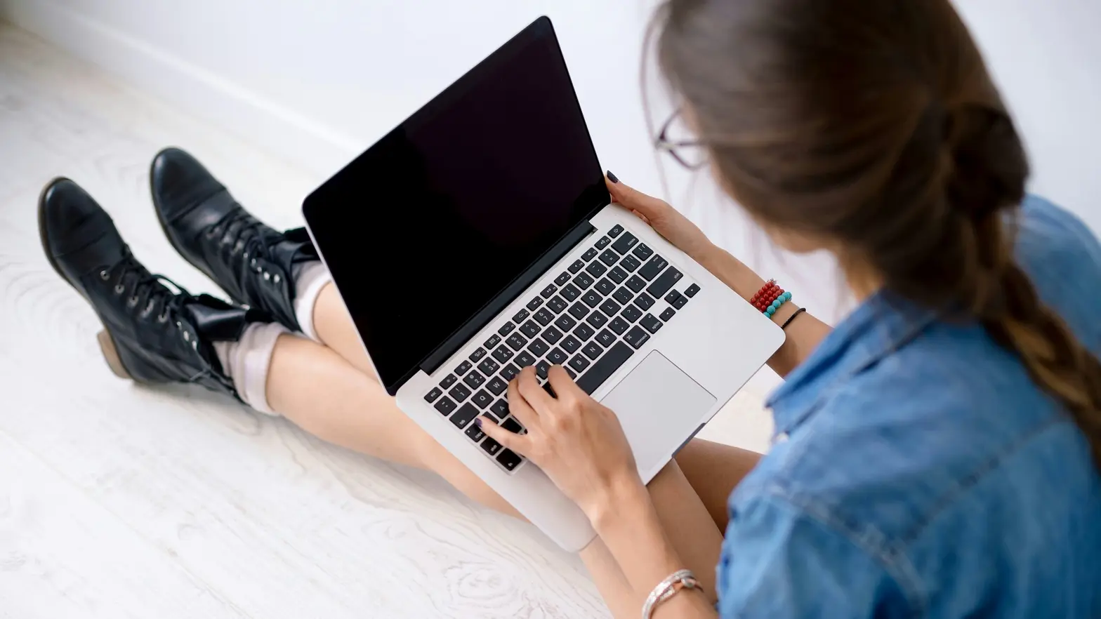 When Did OnlyFans Come Out?