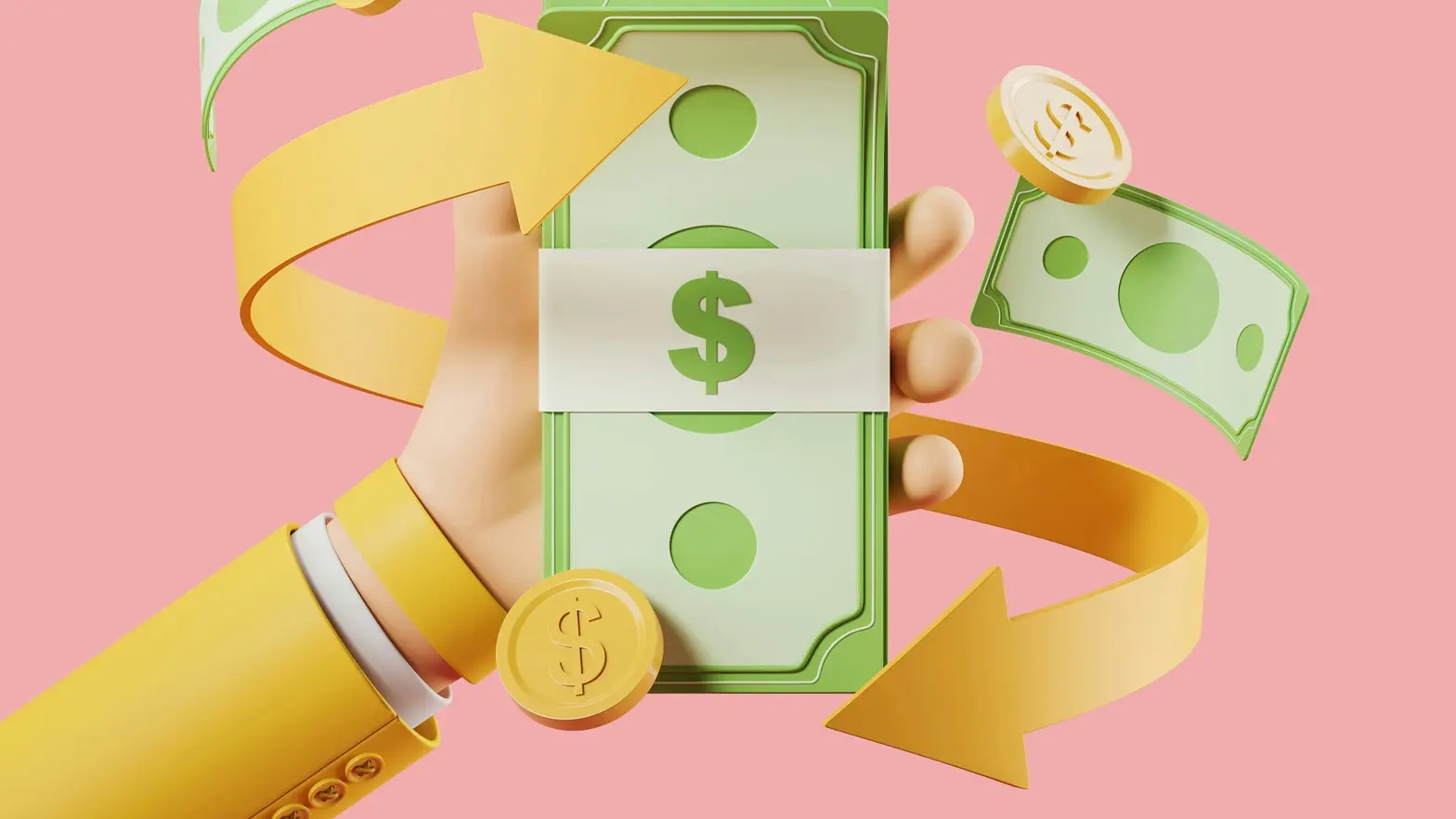 Subscription Pricing Strategy: Proven Models to Maximize Revenue and LTV