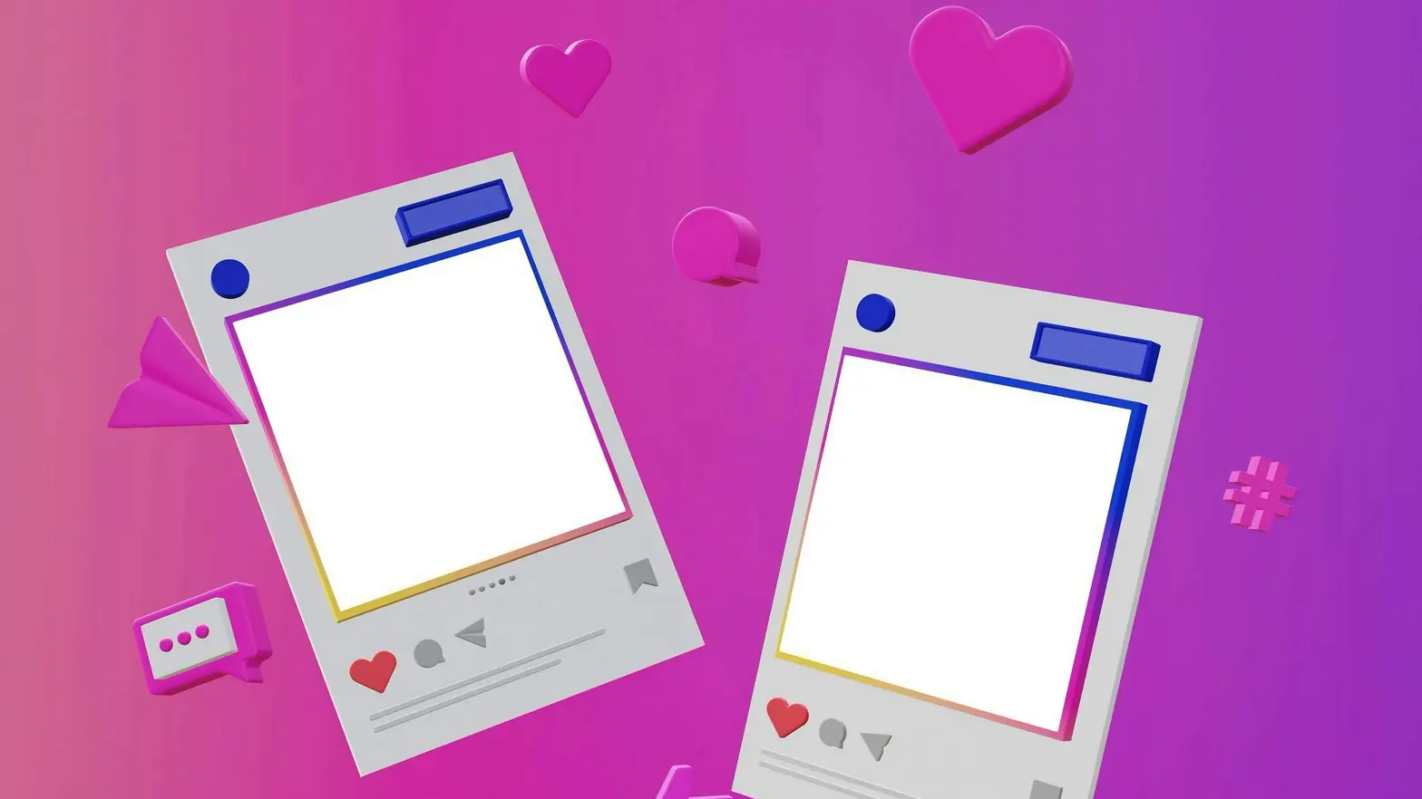 Subscription Pricing Strategy: Proven Models to Maximize Revenue and LTV