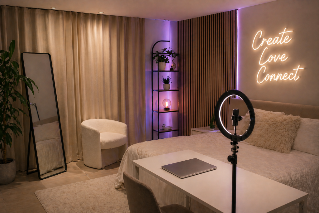 how onlyfans make money