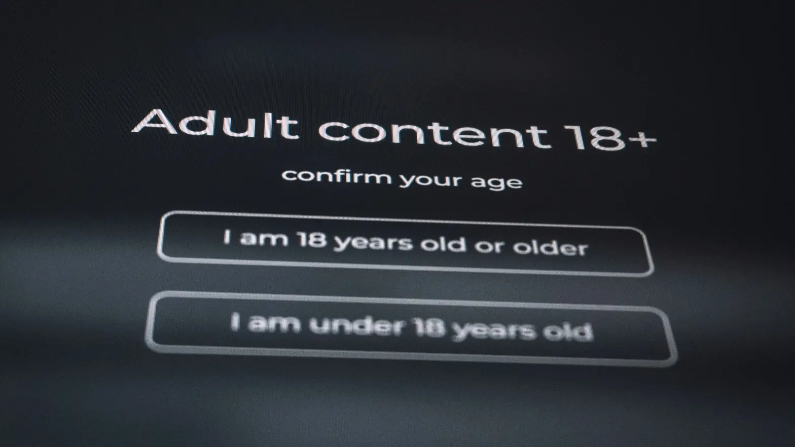 Where to Sell Adult Content in 2026: Third-Party Platforms vs. Own Website