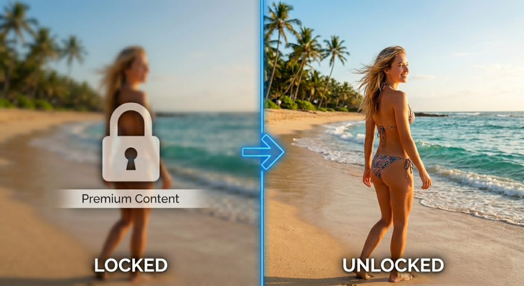 subscription plan examples