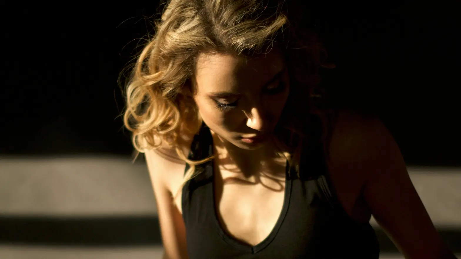 Where to Sell Adult Content in 2026: Third-Party Platforms vs. Own Website