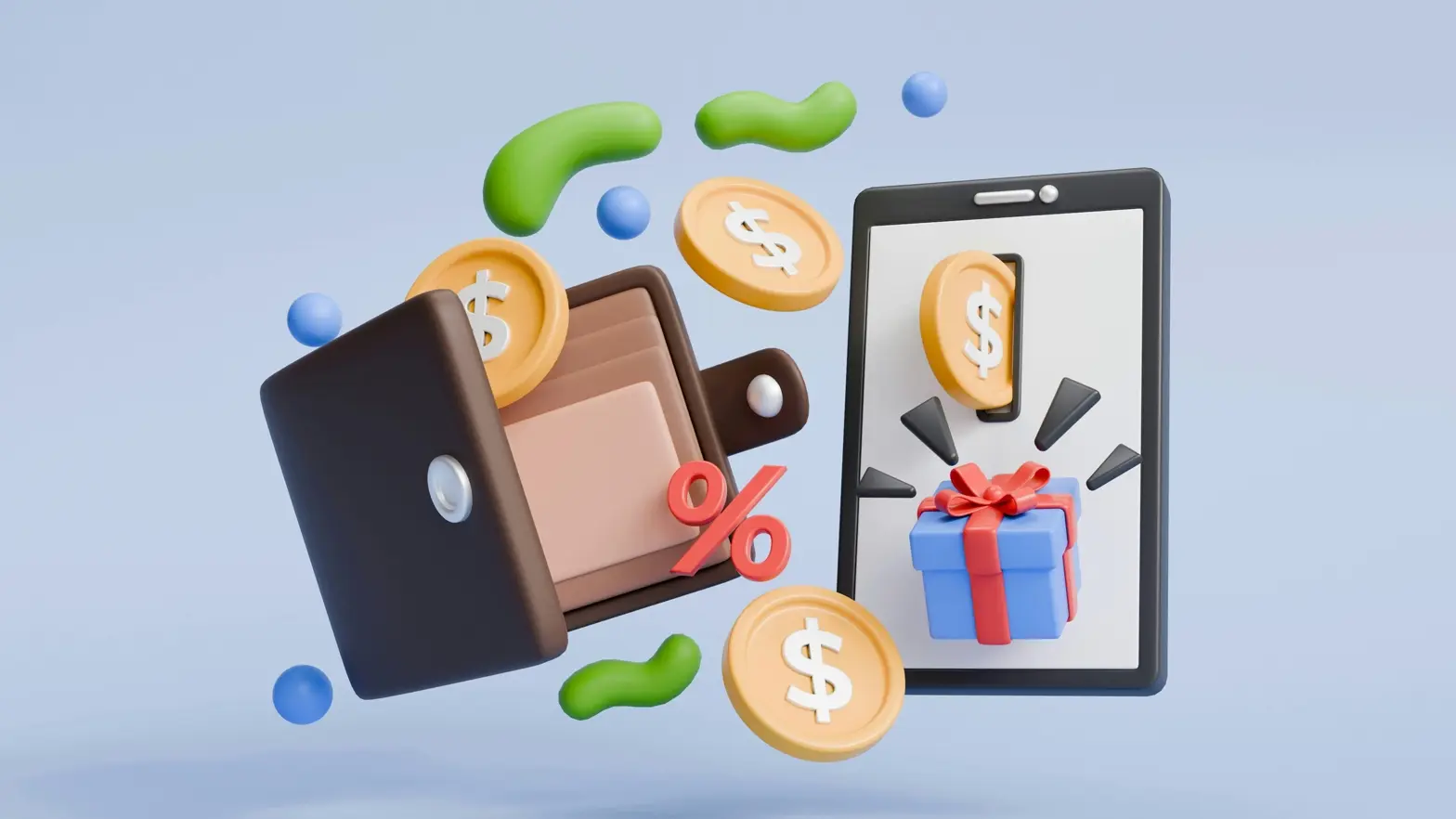 Subscription Pricing Strategy: Proven Models to Maximize Revenue and LTV