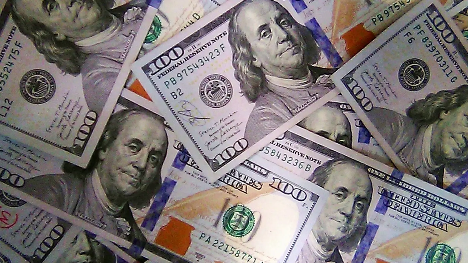 Where to Sell Adult Content in 2026: Third-Party Platforms vs. Own Website