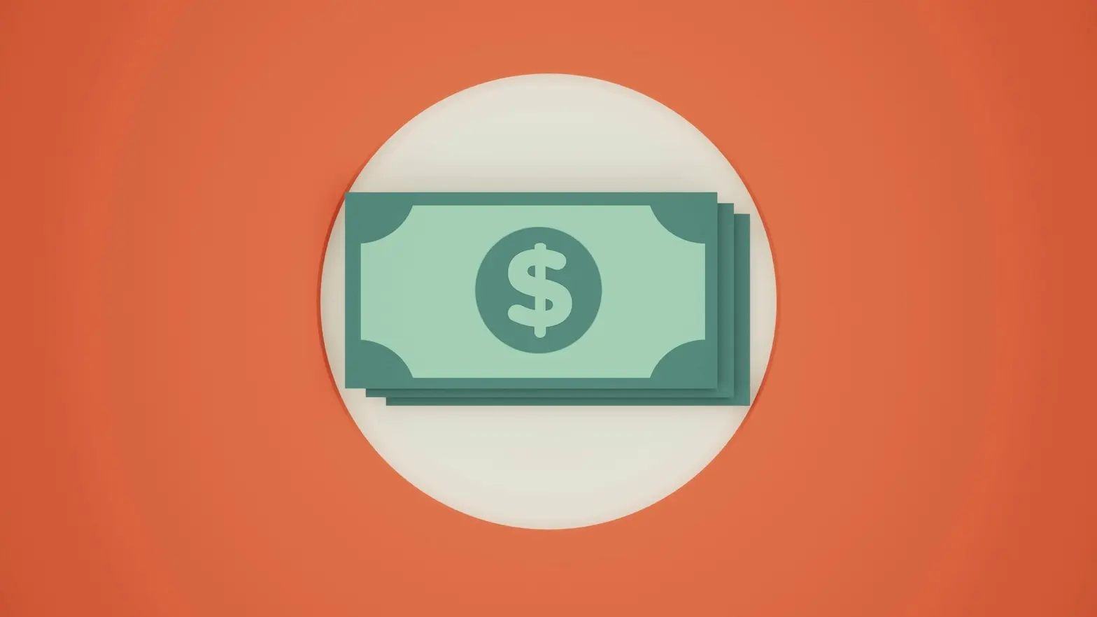 Subscription Pricing Strategy: Proven Models to Maximize Revenue and LTV