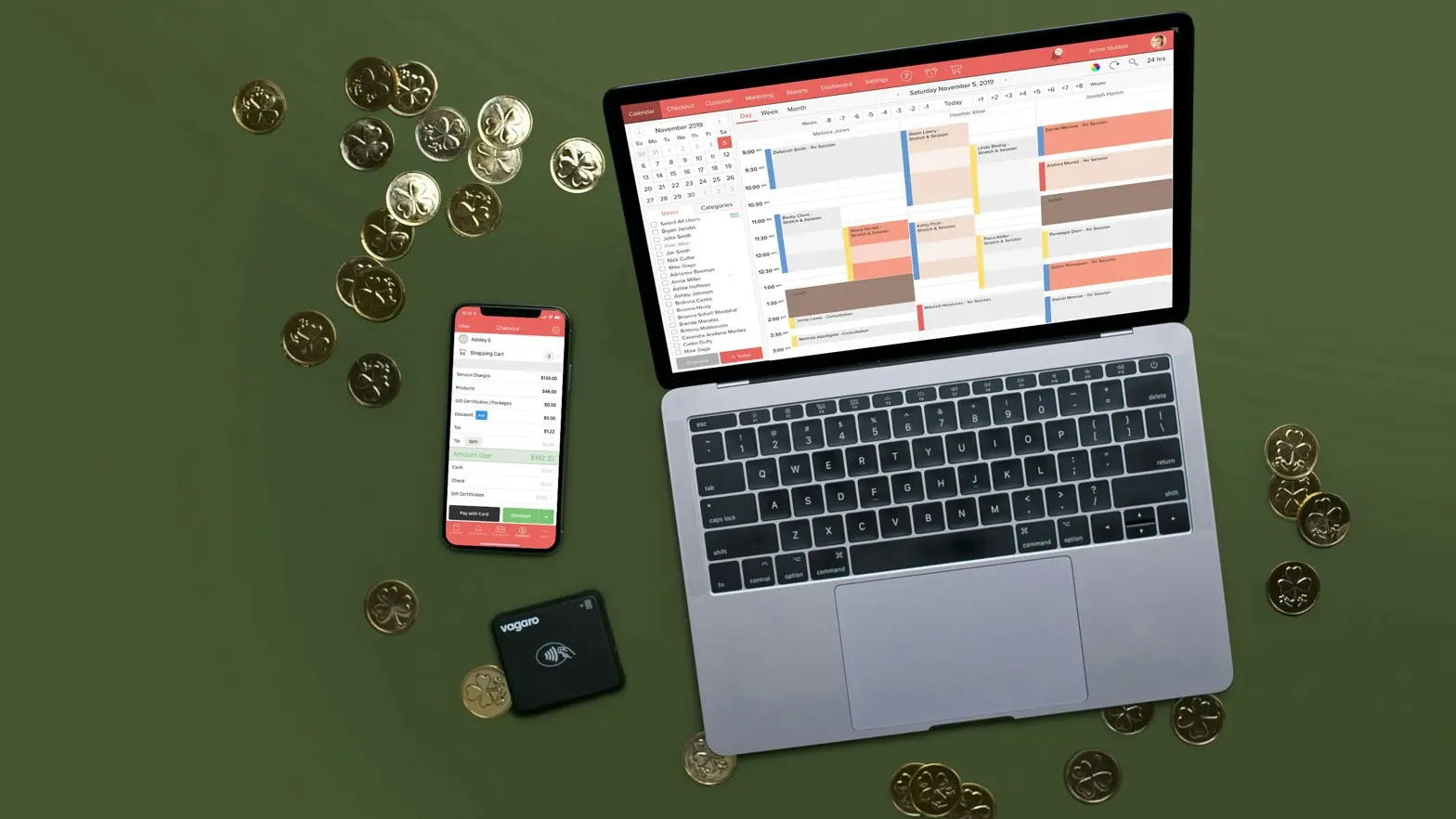 Subscription Pricing Strategy: Proven Models to Maximize Revenue and LTV