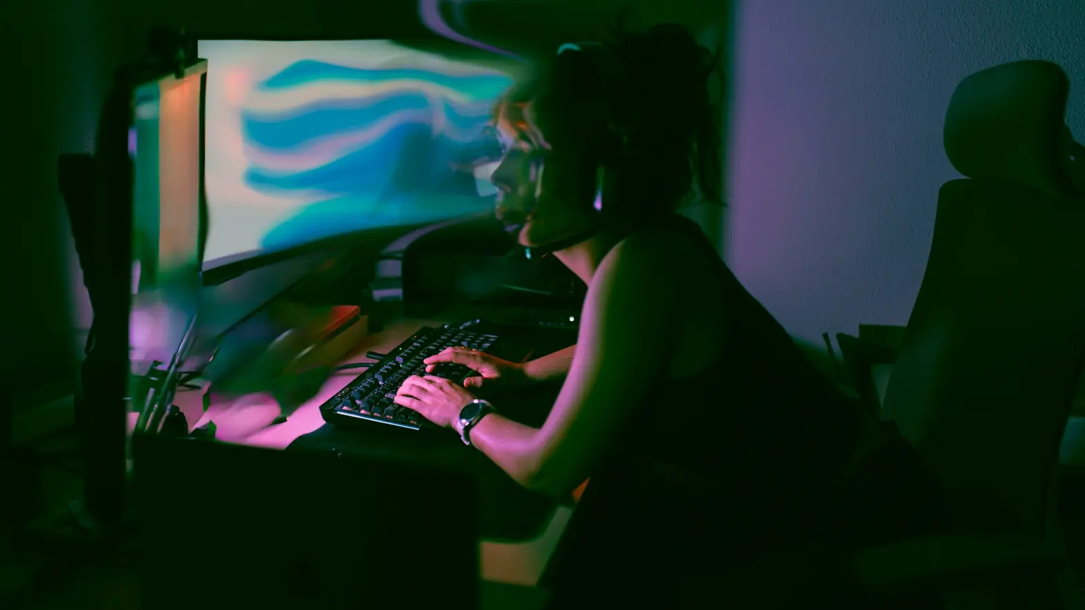 Where to Sell Adult Content in 2026: Third-Party Platforms vs. Own Website