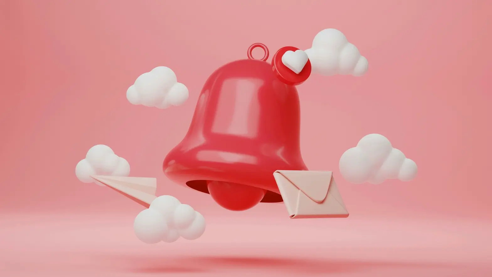 Subscription Pricing Strategy: Proven Models to Maximize Revenue and LTV