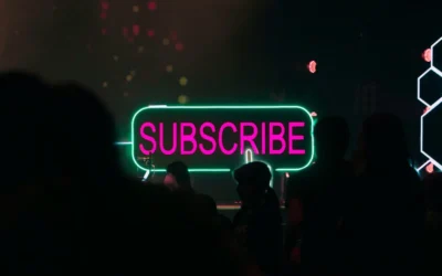 Subscription Pricing Strategy: Proven Models to Maximize Revenue and LTV