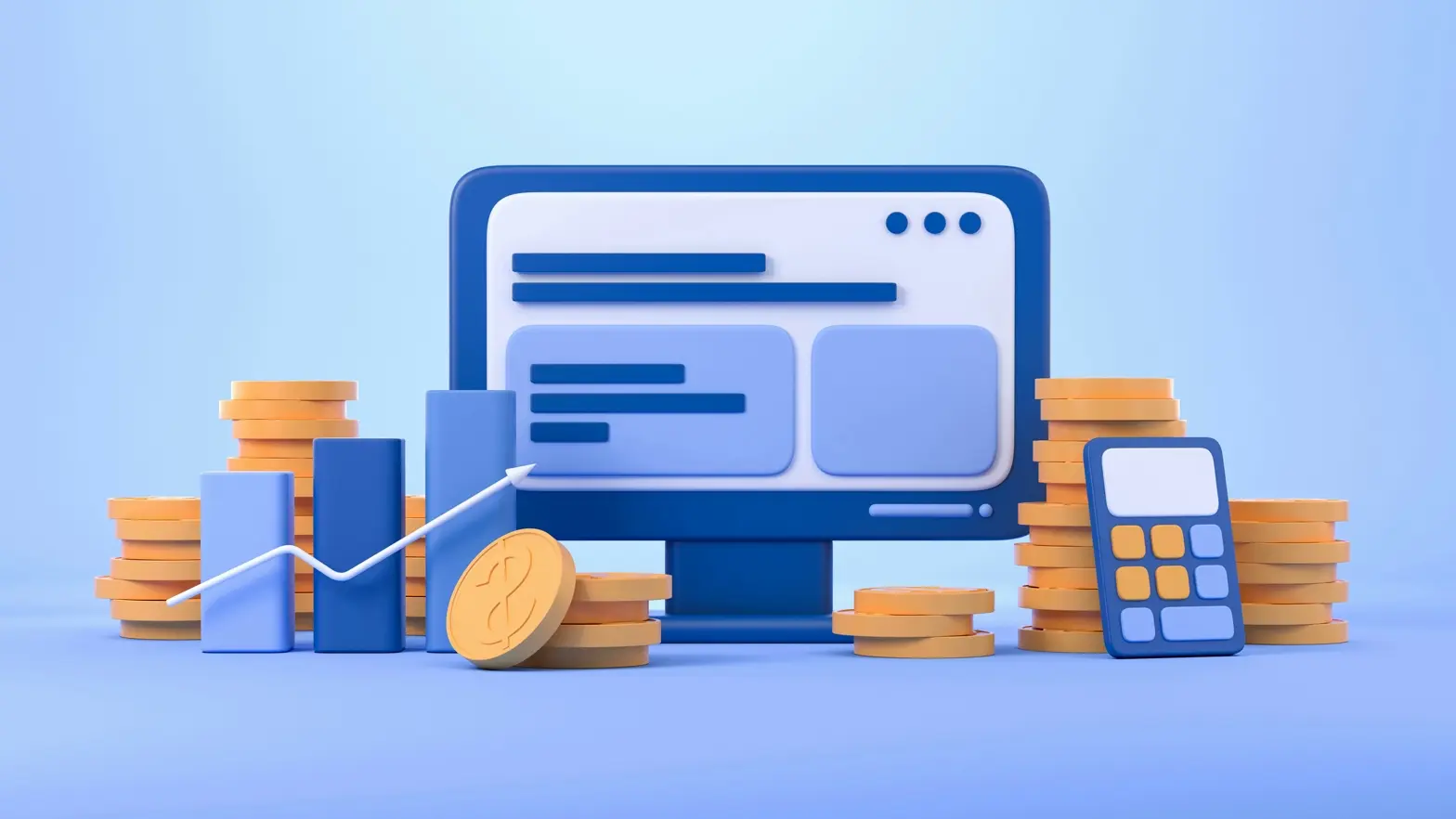 Subscription Pricing Strategy: Proven Models to Maximize Revenue and LTV