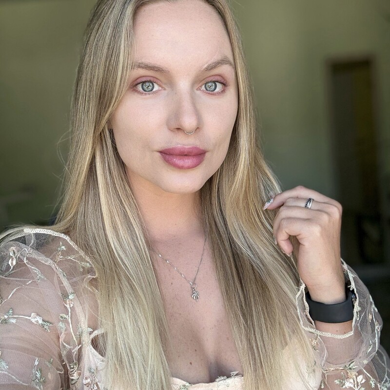 Anna Alenteva