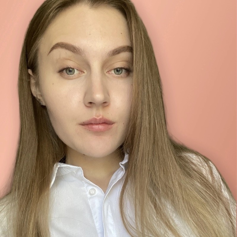 Tatyana Ershova