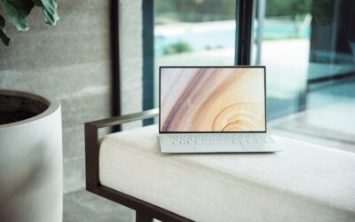 Adult crypto payments that protect reach and reduce risk