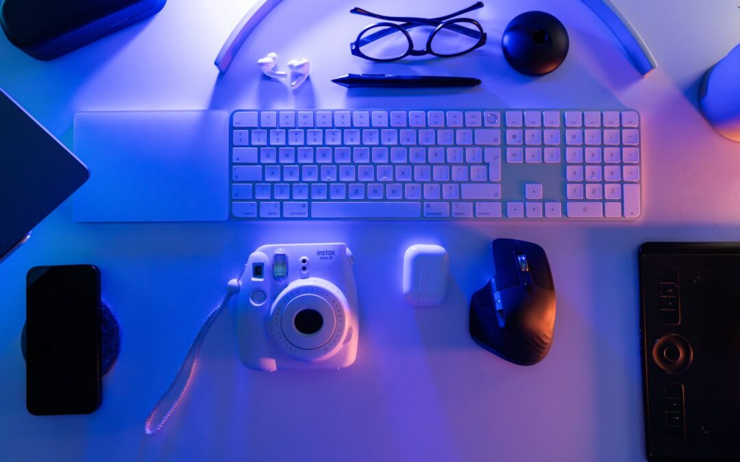 Nomi AI NSFW: What It Allows, What It Blocks, and Better Options