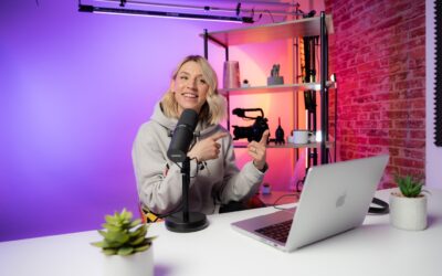 How to start an OnlyFans business without platform dependence