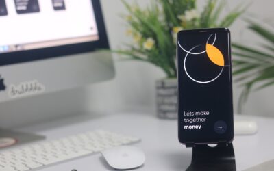 Best Paid Iptv: What Actually Matters