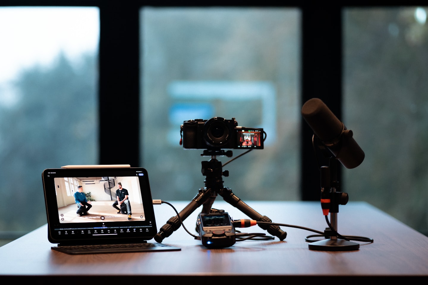 Basic Stream Real Basic Streaming Setup for Beginners: Simple and Affordable | Modelnet Club
