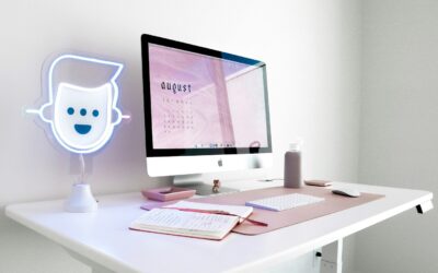 Chai NSFW Bots: What They Can Do and Where They Fall Short