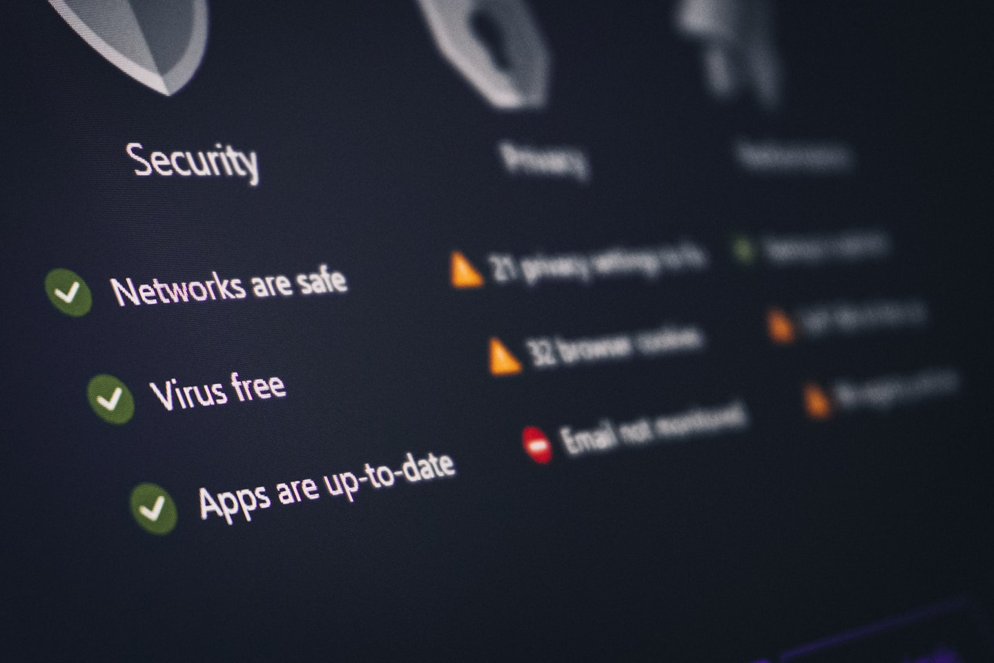 Platform admin dashboard for content moderation and access control on a subscription site
