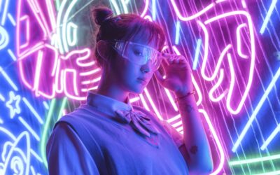 Best Unfiltered AI Chatbot Picks for Roleplay, Privacy, and Control