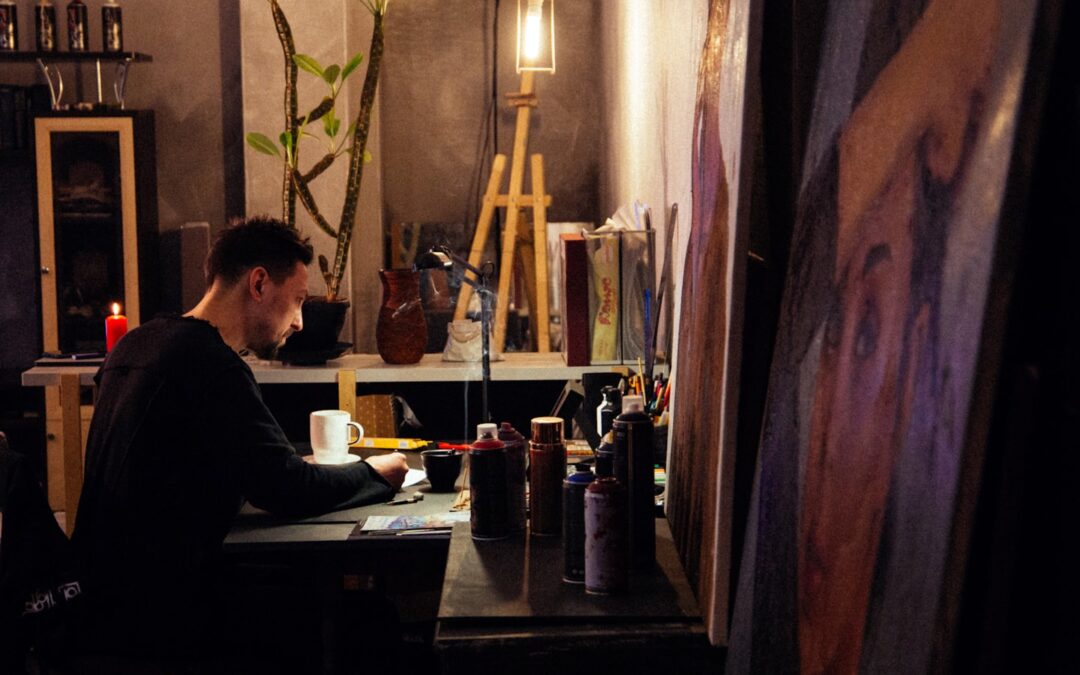 How Much Do NSFW Artists Make? Real Income Ranges