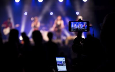 How to Start Streaming Without Expensive Gear