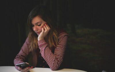 Can you promote OnlyFans on Tinder without a ban?