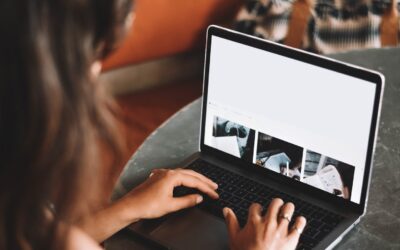 NSFW AI Websites That Are Actually Worth Your Time