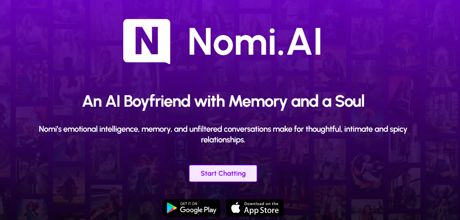 6 Best Gay AI Chat Apps in 2026: AI Boyfriends & Roleplay