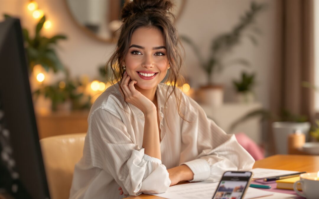 Why OnlyFans collabs need a contract before filming