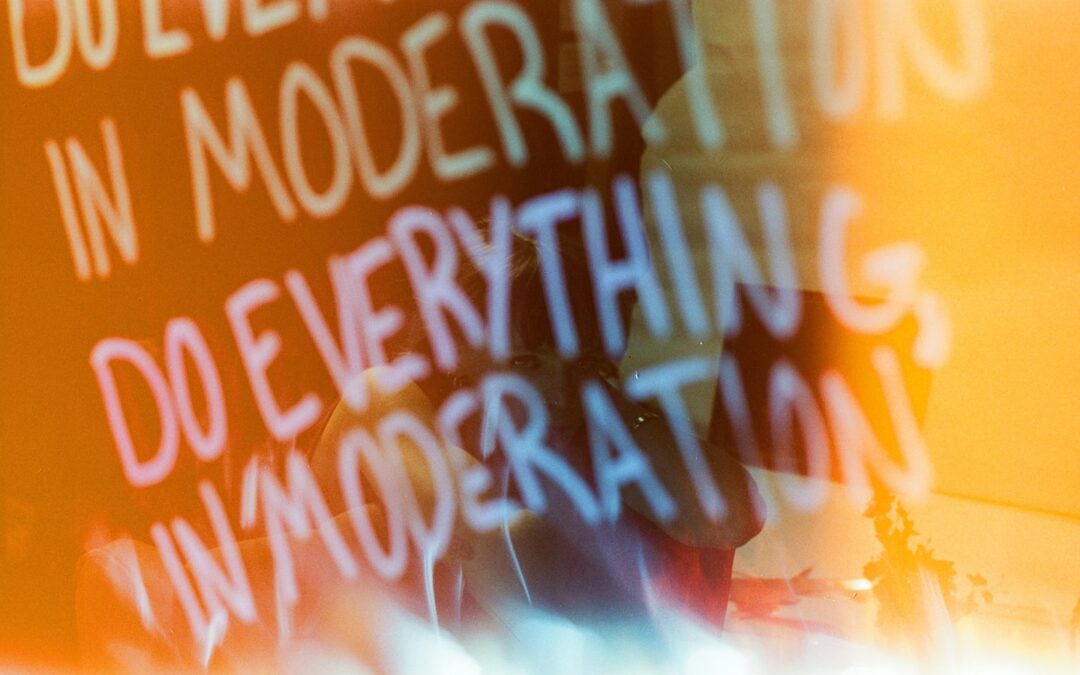 Why deepfake porn makers create legal and reputational risk