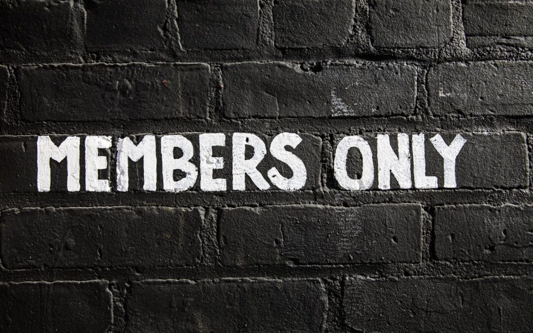 Telegram onlyfans promotion that protects your paid audience