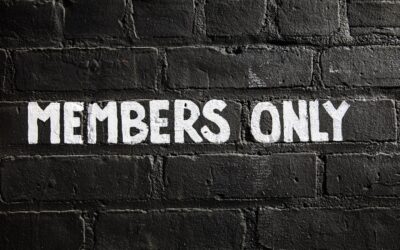 Telegram onlyfans promotion that protects your paid audience